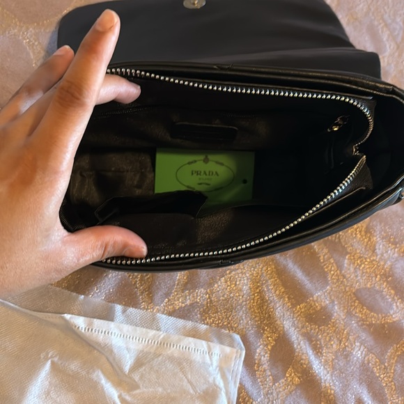 Prada Purse - Picture 3 of 3